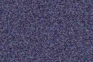 Ковровая плитка Tessera Basis 380 Blackcurrant фото  | FLOORDEALER